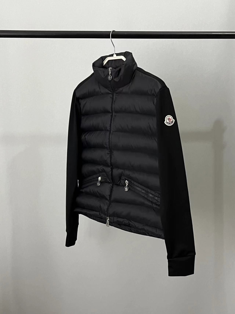 Moncler Down Coat